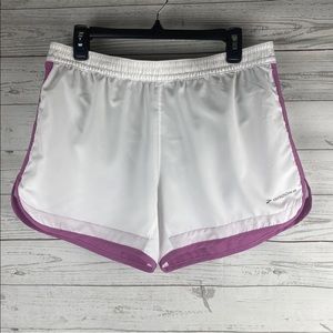 Brooks Running Shorts